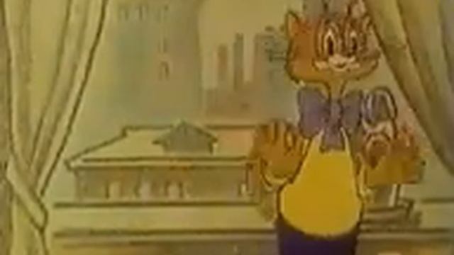 пощады не ждите