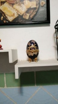 дизайн кухни!