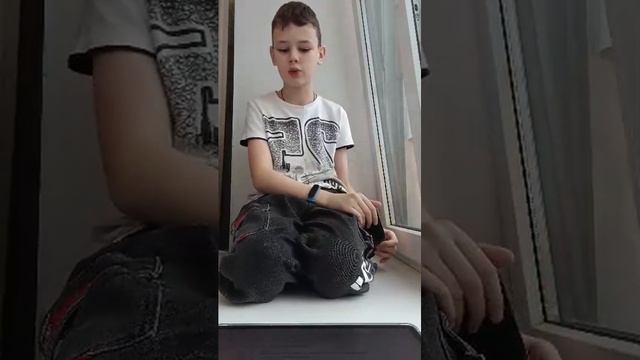 Правда или ложь. Часть 3 # Стрим 140