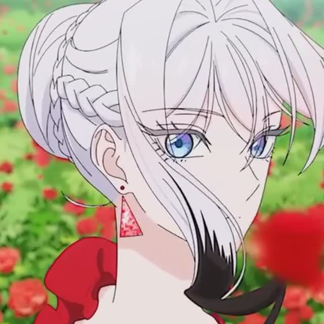 #аниме #anime #анимеэдит #тренды #animeedit #trending #edit #анимегдеггдевушка #onepiece #luffy