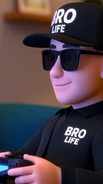 прошивка 90х