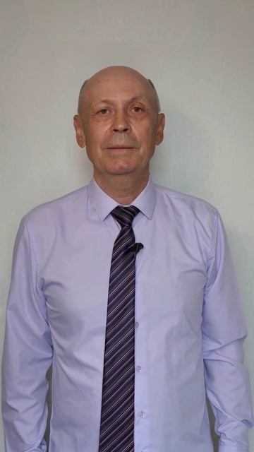 Новая система списания долгов с пенсии! Как защитить деньги?