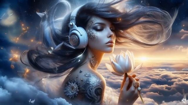 wan + :: Untitled :: "Nothing right here" :: 1