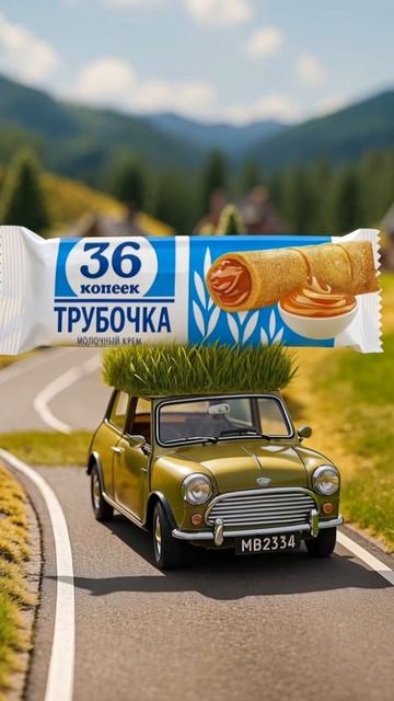 «36 копеек» - качественная продукция для наших покупателей🤩