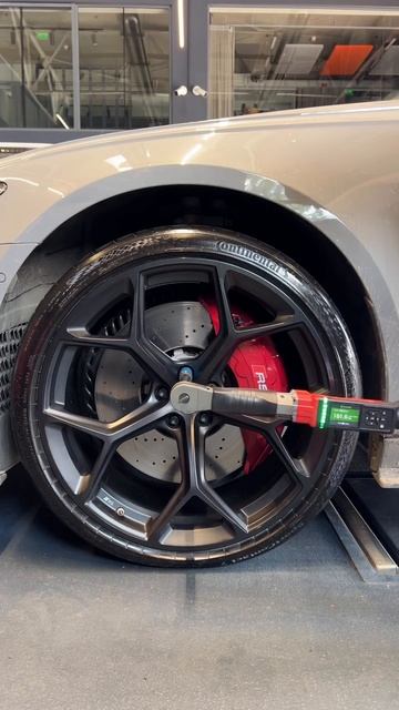 Супер лайфхак