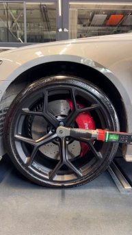 Супер лайфхак