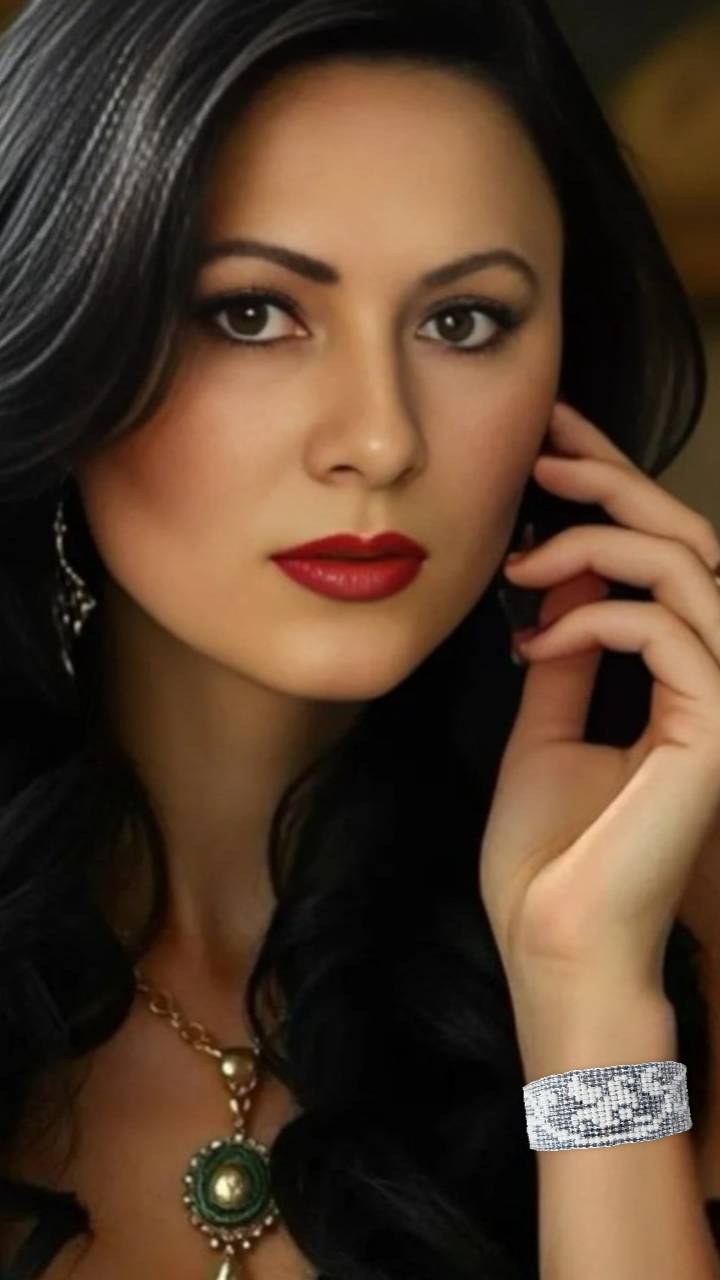 Браслет Лиана https://www.ozon.ru/product/braslet-liana-3057617903/