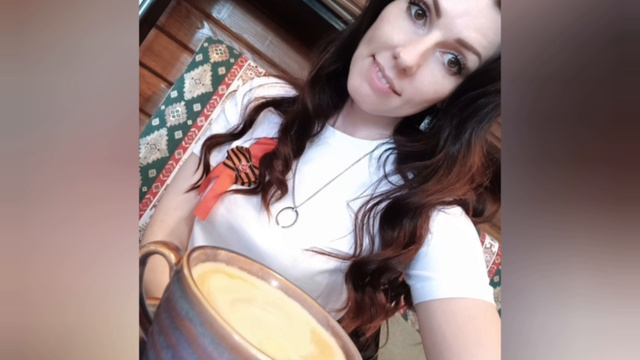 Железноводск. 9 мая 2025 💐 #ДеньПобеды