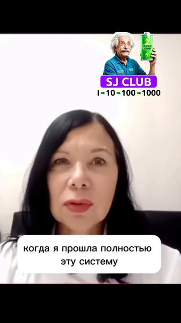 1000237492.mp4 #Счастье