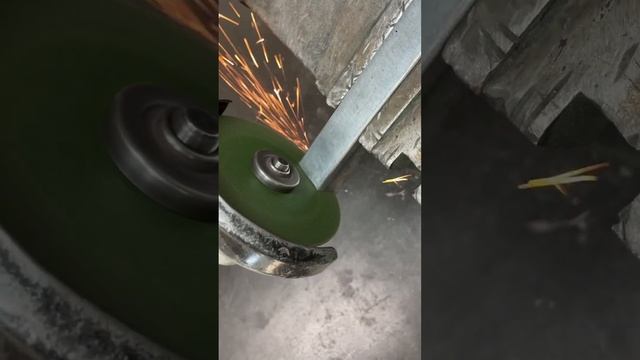 Инструмент своими руками