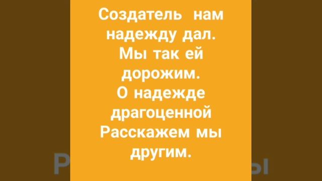 YouCut_20251103_184908120.mp4