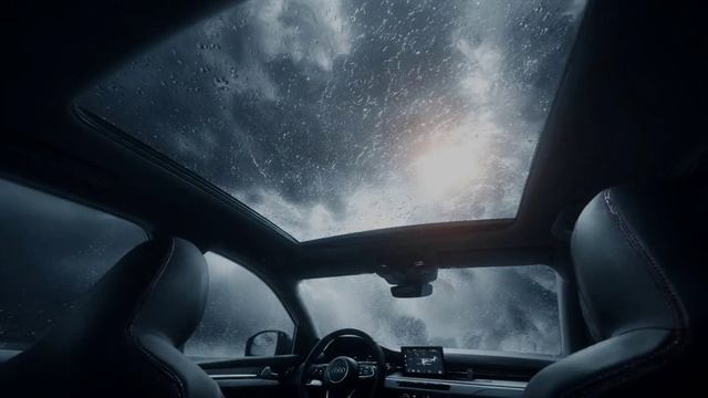 Мой друг гоняет на такси