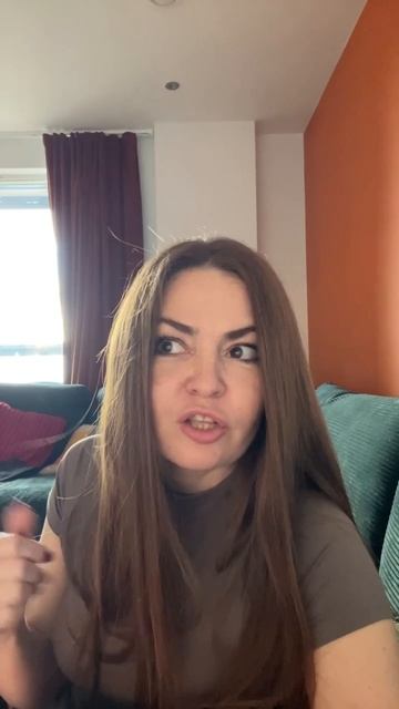 2 Невилл Годдард 02.11