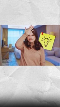 Спряжение глагола arrivarci + essere