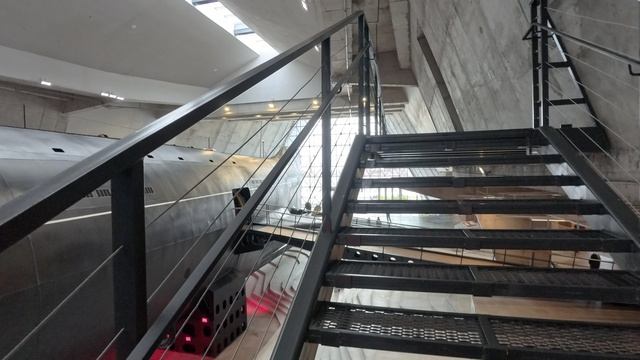 Кронштадт. VID_20250806_121812_007