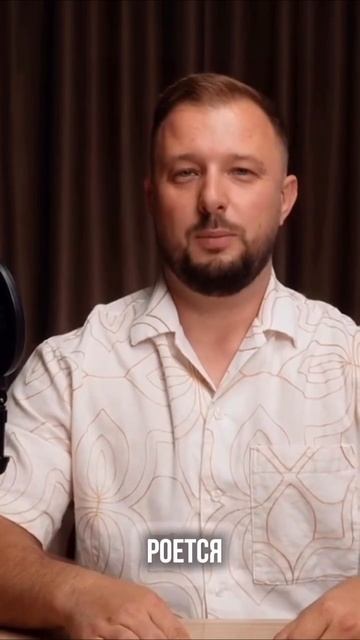 Браузер,который думает за тебя 🔥