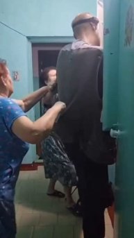 #смешныевидео