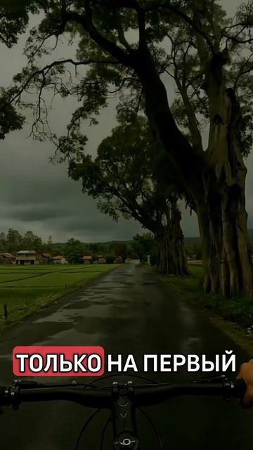 Не ошибается только тот, кто ничего не делает.
Но и ничего не делать — тоже ошибка.
Потому что, избе