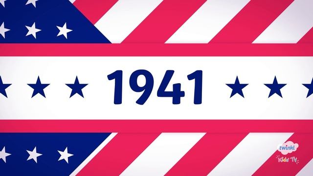 What is Thanksgiving