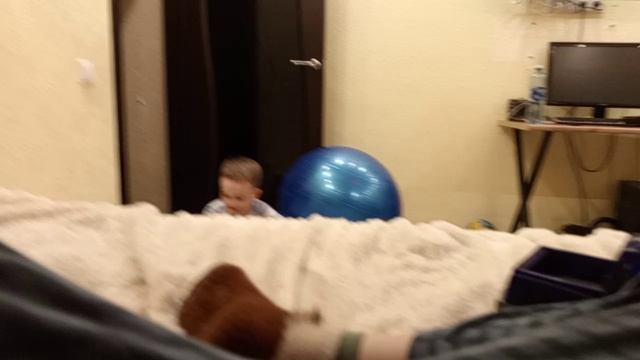 ахахахвхвхвхахвхвхвхчхвхвхвхвхв