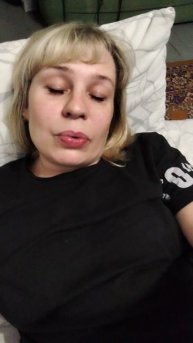 Огней так много золотых