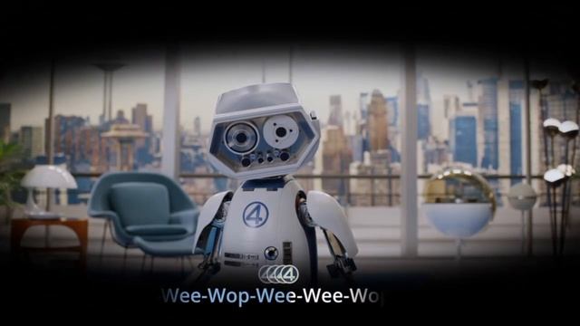 колыбельная