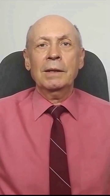 Как получать 50 000 рублей в месяц на пенсии дома