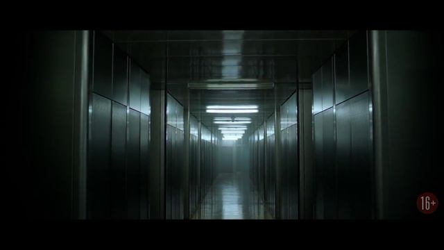 Рассвет (фильм, 2019) 2019 ужасы Россия