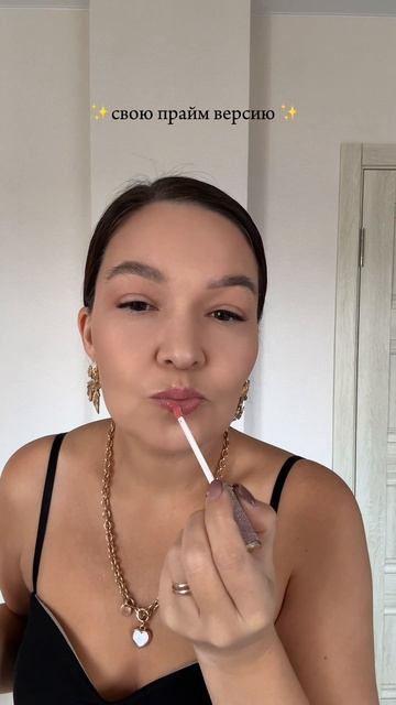 Долой осеннюю депрессию!