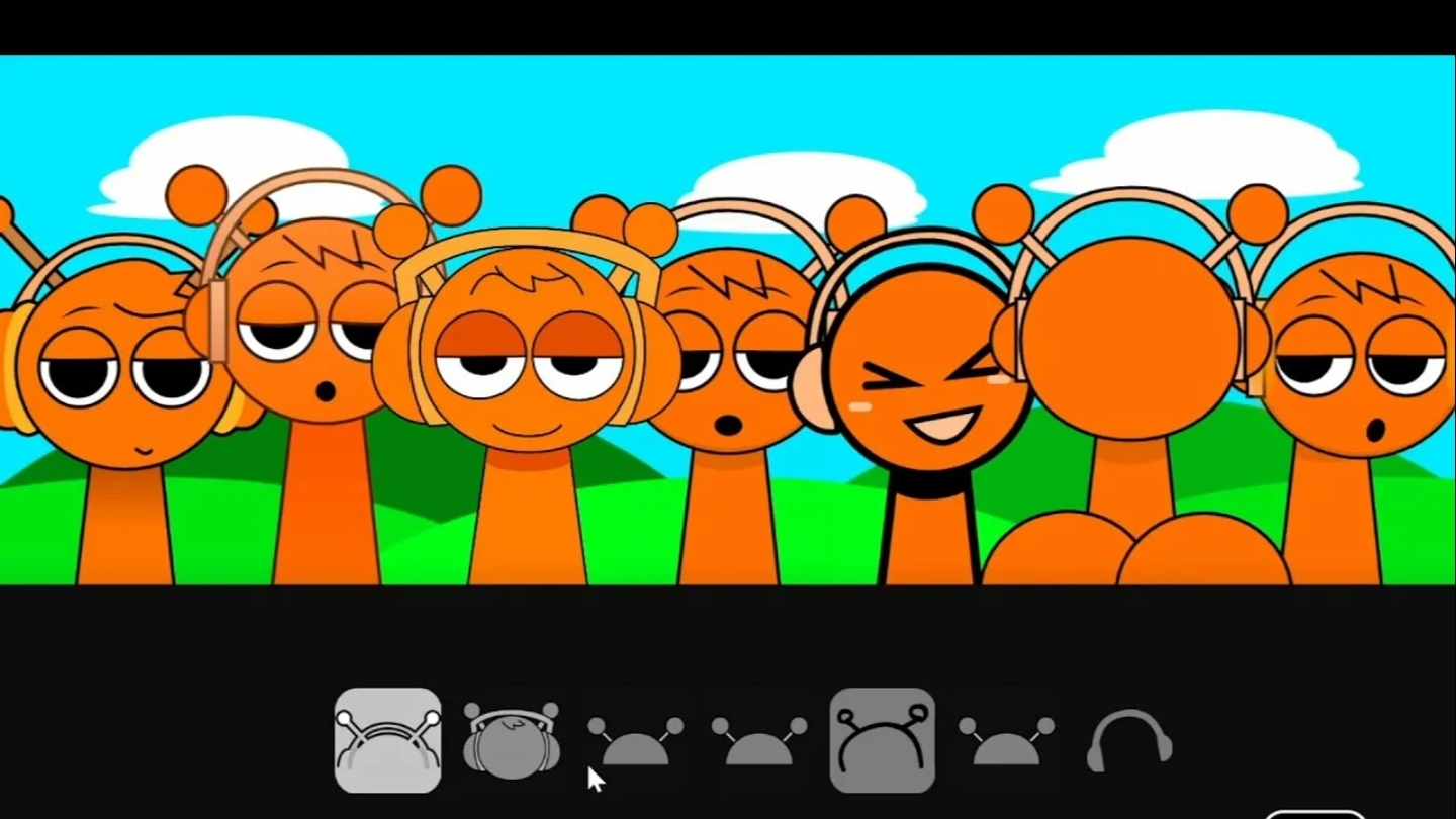 СПРУНКИ ИГРУШКИ СПРУНКИ МУЛЬТИК СПРУНКИ #СПРУНКИ МУЛЬТИКИ ДЛЯ ДЕТЕЙ,  САМОЕ ИНТЕРЕСНОЕ