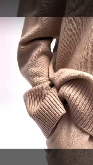 VETYYVER🕊️ - женская одежда, аксессуары, г. Москва #shorts