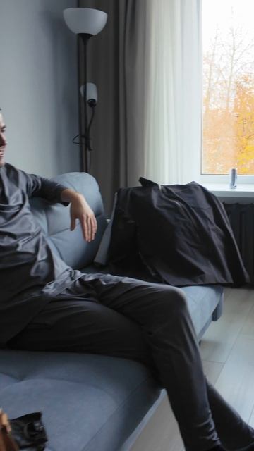 Любимое телешоу