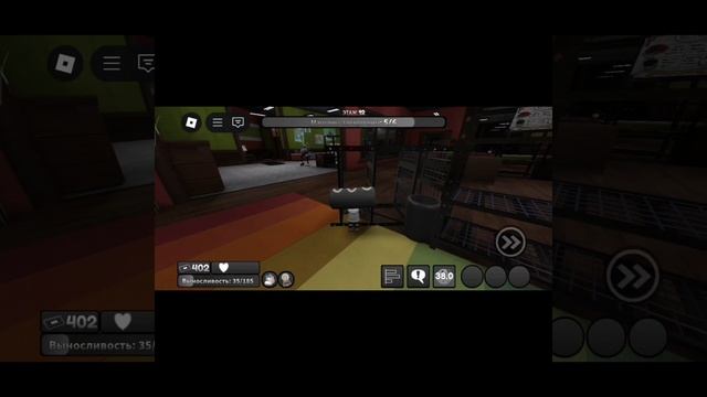 мир денди
подборка моих моментов из рана
потом будет видео про 100+ пд)