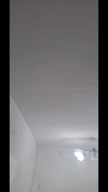 Самый часты косяк который заказчики делают сами.