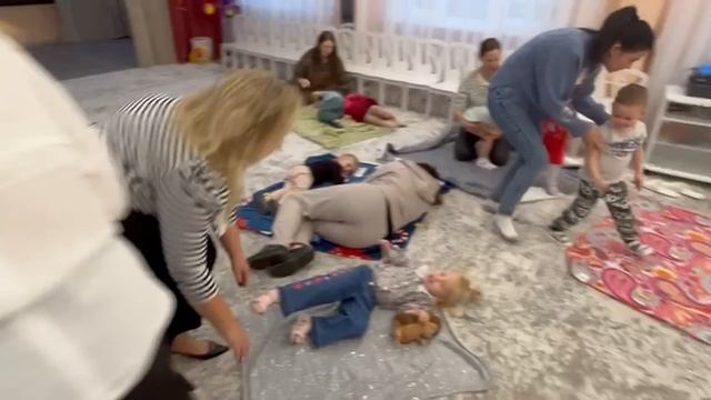 РК_Счастливые родители_2