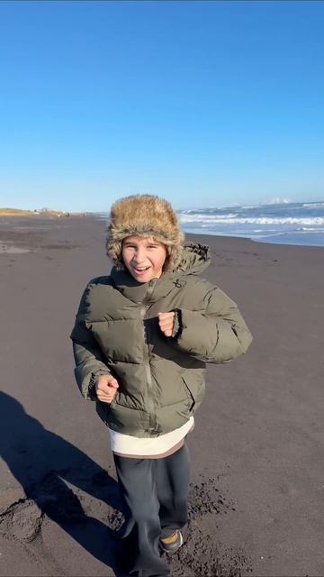 в какой город приехать?❤️