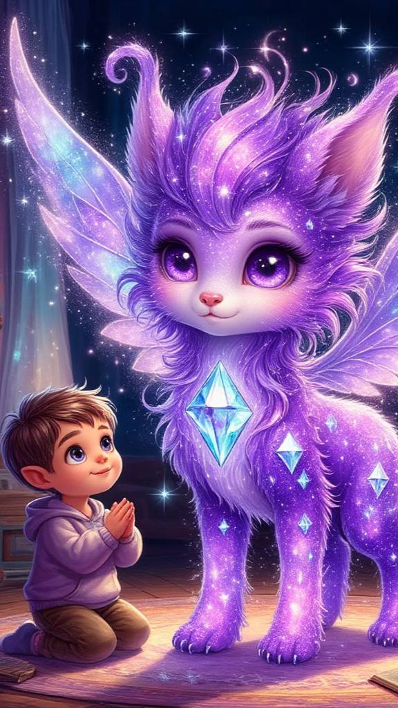 СЕРИЯ 44 СКАЗКА О ТОМ, КАК СЕМИРИК ПОМИРИЛ ДЕТЕЙ ИЗ-ЗА МУЛЬТИКОВ