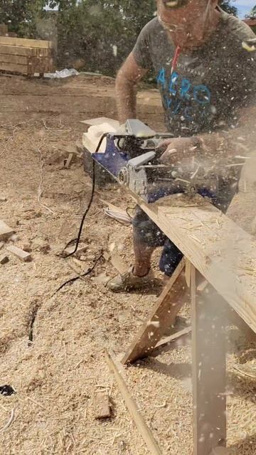 #superkrysha#стройкаминск #крышаминск #кровляподключ#керамика #фальц #забудова #крыша