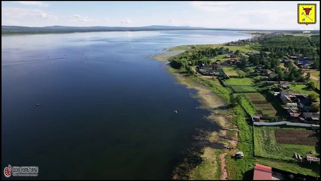 День народного единства. "Матушка земля" #НародовМногоРодинаОдна #РоссияОбъединяет