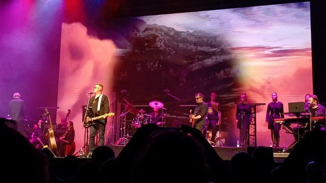 Pink Floyd в Нижнем Новгороде