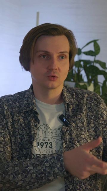 Почему работодатели обожают раздавать бонусы 🎁