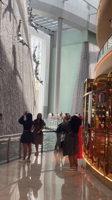 Мой 🔥hot🔥 мальчик…