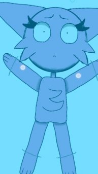 Машина ответок...