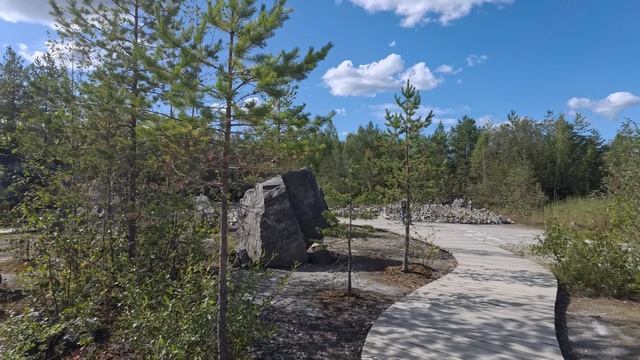 Карелия. VID_20250812_152542_132