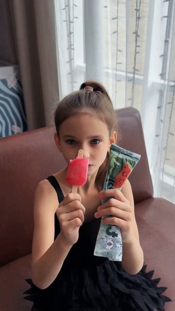 Развлечения в отеле ВСЕ ВКЛЮЧЕНО