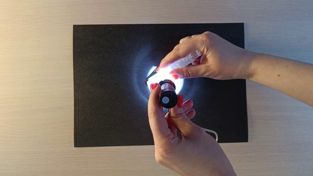 ФОРМА ЗЕМЛИ - это шар. Последствия формы нашей планеты.