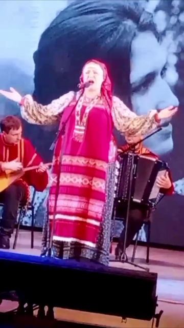 Сколько боли и тревоги в сердце! "Дотерпи, родной!" Дослушайте до конца...