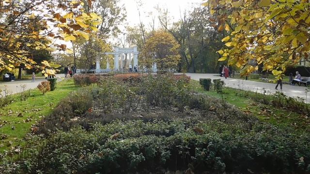 04=11=2025  ник  ПВН  КРАСНОДАР  (11) ГОР. ПАРК.