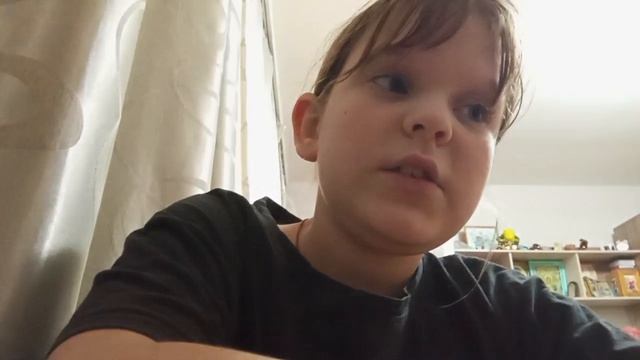 ВКУСНЯШКИ , КОТОРЫЕ КУПИЛИ ТАСЕ