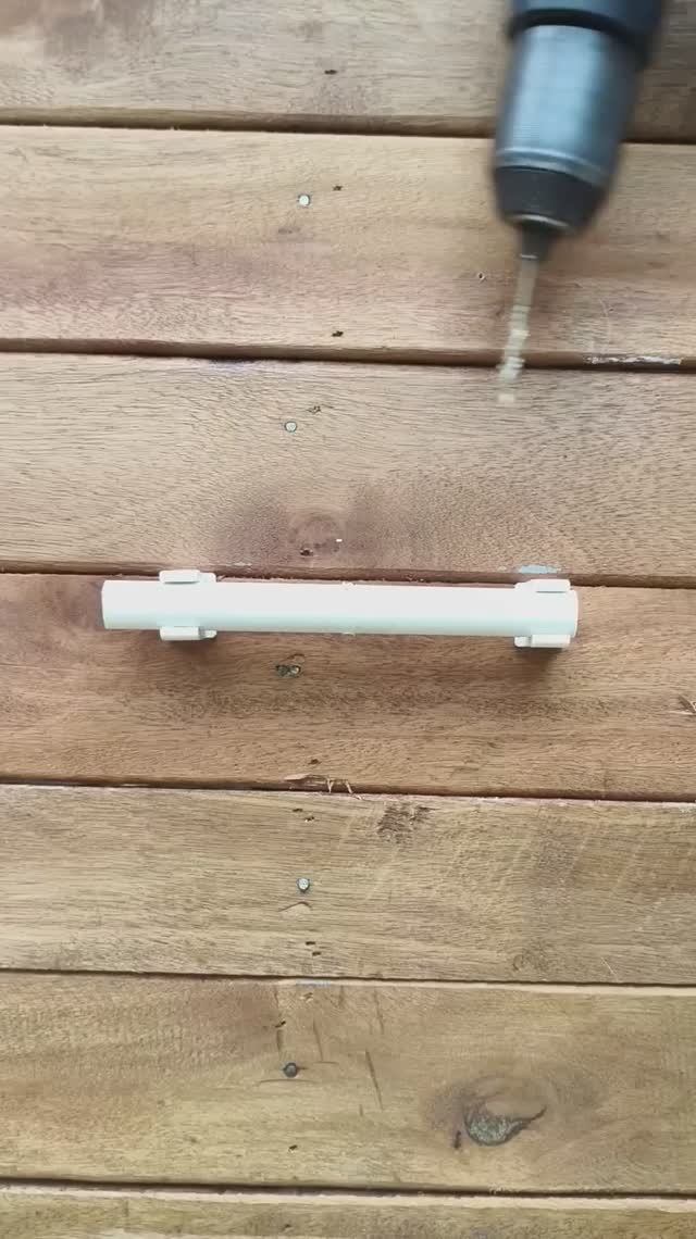 Отличная идея 💡 2